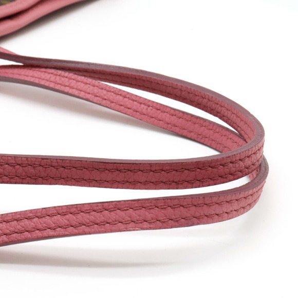 LOUIS VUITTON Louis Vuitton Monogram Ikat Flower Neverfull MM Tote Bag Should... - Picture 5 of 10